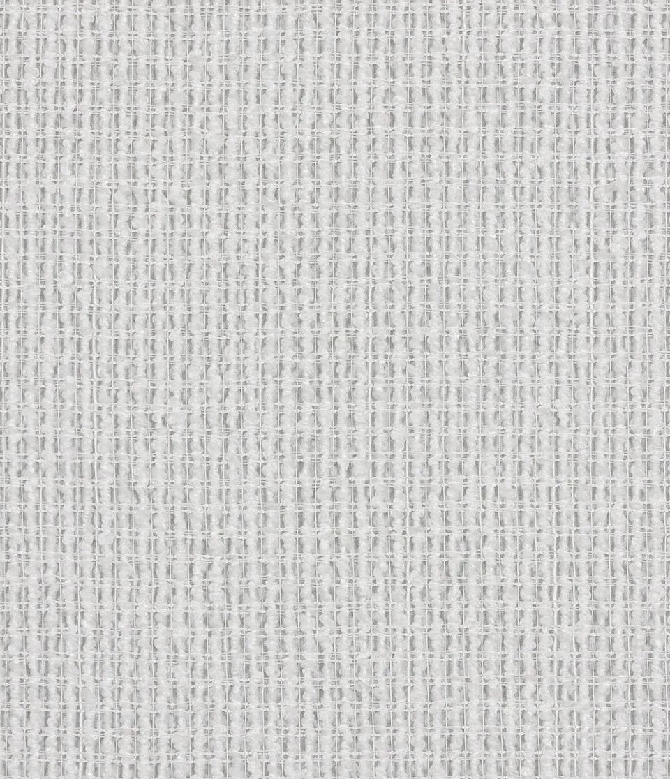 /filemanager/Agiovlasitis/color-penthouse (1).jpg